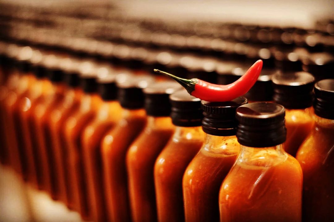 Tương ớt Bông Ớt - insta (3)